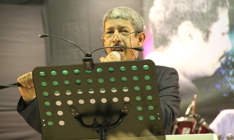 Musique traditionnelle / Le Twaarab est-il en voie de disparition ?